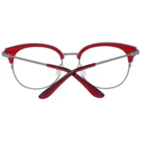 unisex-spectacle-frame-gianfranco-ferre-gff0273-52003-s7234599-bbs7234599.jpg