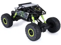 Samochod-RC-ROCK-CRAWLER-2-4GHz-1-18-Zielony__1180257__1200.jpg