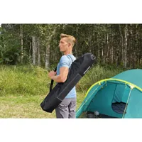 bestway-aluminum-bed-max-weight-110-kg-190x64x42-cm-camping-68065-d1400912-bbd1400912.jpg