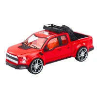 Zestaw-Samochod-Terenowy-Czerwony-Laweta-Samochod-Czarny-Sportowy-59cm__1279912__1200.jpg
