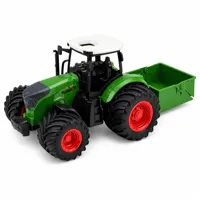 Traktor-Rolniczy-Farmerski-Z-Rozsiewaczem-Nawozu-Gumowe-Kola-Zielony-1-24__1309236__1200.jpg