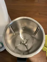 thermomix-tm6-top-zustand-hochwertiges-extra-zubehor__1_.jpeg