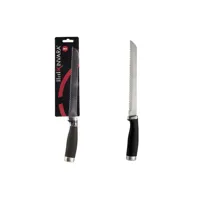 serrated-knife-kinvara-stainless-steel-plastic-20-cm-12-units-s3633712-bbs3633712.jpg