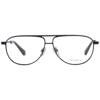 men-spectacle-frame-sandro-paris-sd3008-57001-s72103559-bbs72103559.jpg