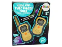 Zestaw-Walkie-Talkies-Krotkofalowki-Dla-Dzieci-Zolte-2-Szt__1065342__1200.jpg