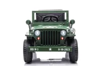 SAMOCHOD-NA-AKUMULATOR-DLA-DZIECKA-JEEP-DZIP-JH-103-4-4-LED-SKORA-EVA-PILOT__1206700__1200.jpg
