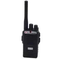Zestaw-Krotkofalowki-Walkie-Talkie-Dla-Dzieci-Zasieg-50-60M__1227796__1200.jpg