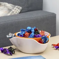 2-in-1-snack-bowl-innovagoods-2-pieces-v0101112-bbv0101112.jpg