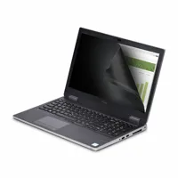 notebook-stand-startech-125tf-privacy-screen-plastic-s55274574-bbs55274574.jpg