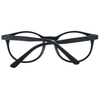 unisex-spectacle-frame-guess-gu8266-47002-s72106600-bbs72106600.jpg