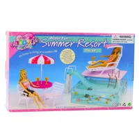 Zestaw-Letni-Resort-Dla-Lalek-Basen-Zjezdzalnia-Lezaki-Parasol__1287281__1200.jpg