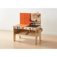 MASTERKIDZ-Drewniany-Warsztat-L-Montessori-STEM-z-Narzedziami__1268887__1200.jpg