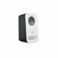 speakers-logitech-z150-white-3-w-6-w-m0809665-bbm0809665.jpg
