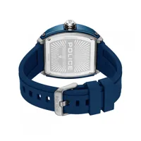 men-s-watch-police-pewgq0063002-s72128383-bbs72128383.jpg
