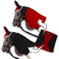 Zestaw-Skippi-Hobby-Horse-Gniady-Derka-i-nauszniki-czerwona-i-czarna__1244235__1200.jpg