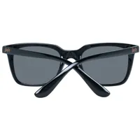 unisex-sunglasses-superdry-sds-haylee-51104-s72138914-bbs72138914.jpg
