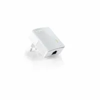 plc-adapter-tp-link-tl-pa4010-kit-s55065444-bbs55065444.jpg