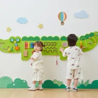 VIGA-Tablica-Sensoryczna-Manipulacyjna-Krokodyl-Certyfikat-FSC-Montessori__1282708__1200.jpg