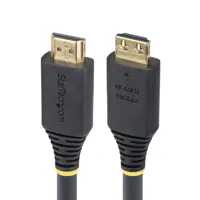 hdmi-cable-startech-hdmi2-cable-grip-7m-black-7-m-s55314297-bbs55314297.jpg