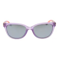 ladies-sunglasses-o-neill-ons-9014-2-0-55120p-s72139532-bbs72139532.jpg