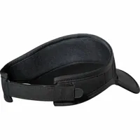 visor-wilson-wth11120r-black-s6448198-bbs6448198.jpg