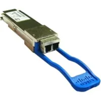 transceiver-cisco-wsp-q40glr4l-s55104256-bbs55104256.jpg