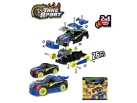 Samochod-sportowy-BMW-do-rozkrecania-i-skrecania-Wkretarka__1182080__1200.jpg