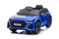 Pojazd-na-Akumulator-Audi-RS6-BRD-2118-Niebieski__1240024__1200.jpg