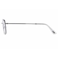 men-spectacle-frame-savile-row-sro-002-53005-s72129673-bbs72129673.jpg