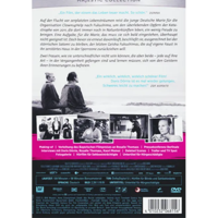 Screenshot_2025-12-04_23.13.01.webp