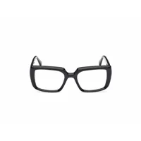 men-spectacle-frame-guess-s72126017-bbs72126017.jpg