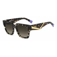ladies-sunglasses-missoni-mis-0247s-s72128320-bbs72128320.jpg