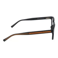 men-spectacle-frame-timberland-tb1843-h-50020-s72114168-bbs72114168.jpg