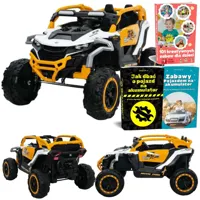 SAMOCHOD-NA-AKUMULATOR-M3-4-4-SWIATLA-LED-EVA-PILOT-SKORA-MP3-BLUETOOTH__1280933__1200.jpg