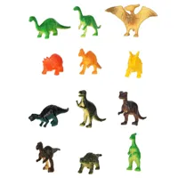Figurki-zwierzeta-morskie-dzikie-zagrodowe-dinozaury-zestaw-mi-48sztuk__1189619__1200.jpg