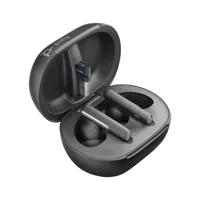 in-ear-bluetooth-headphones-poly-voyager-free-60-uc-black-s55252356-bbs55252356.jpg
