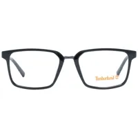 men-spectacle-frame-timberland-tb1733-53001-s7290171-bbs7290171.jpg