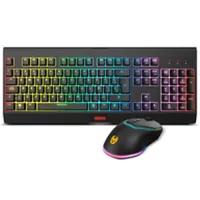 keyboard-and-mouse-krom-kabala-black-multicolour-spanish-qwerty-m0808501-bbm0808501.jpg