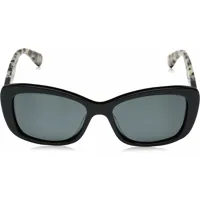 ladies-sunglasses-kate-spade-clarettaps-s7266121-bbs7266121.jpg