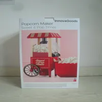 popcorn-maker-sweet-pop-times-innovagoods-v0100515-bbv0100515.jpg