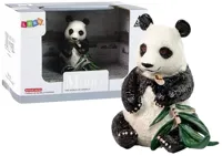 Figurka-Kolekcjonerska-Panda-Wielka-z-Bambusem__851302__1200.jpg