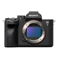 reflex-camera-sony-ilce-7m4-m0812224-bbm0812224.jpg