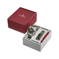 victorinox-watches-mod-v2420171-wwv242017-1-wwv242017-1.jpg