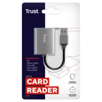 card-reader-trust-24135-1-unit-s55276015-bbs55276015.jpg
