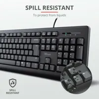 keyboard-trust-tk-150-black-spanish-qwerty-s55288203-bbs55288203.jpg