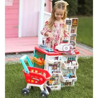 DUZY-SKLEP-SUPERMARKET-DLA-DZIECI-WOZEK-KASA-SKLEPOWA-SKANER-ZESTAW-48EL__1255082__1200.jpg