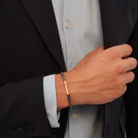 breil-jewels-mod-tj3640-wwtj3640-wwtj3640.jpg