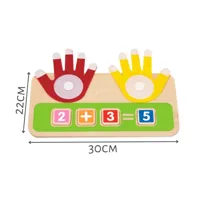 TOOKY-TOY-Drewniana-Zabawka-Edukacyjna-do-Nauki-Liczenia-Na-Palcach-Dodawanie-i-Odejmowanie__1297903__1200.jpg