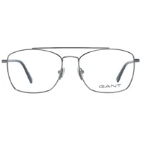 men-spectacle-frame-gant-ga3194-58008-s7236608-bbs7236608.jpg