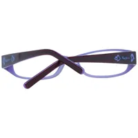 men-spectacle-frame-pepe-jeans-pj4010-47c2-s72103946-bbs72103946.jpg